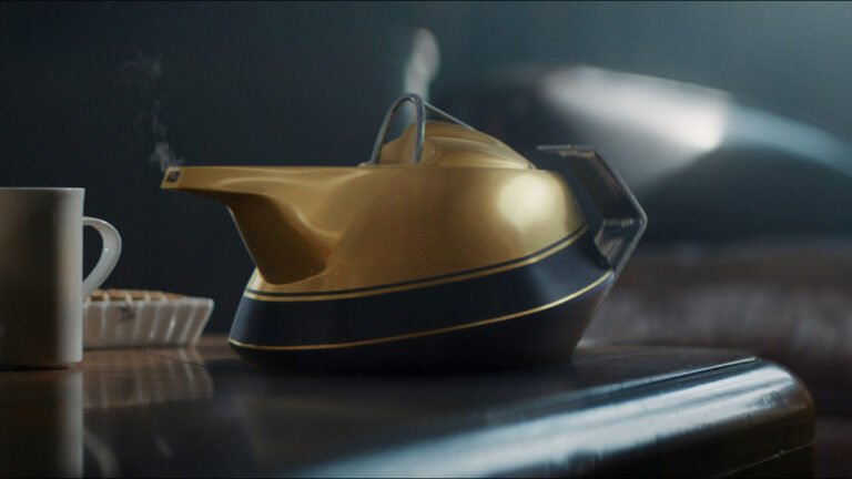 Renault F1