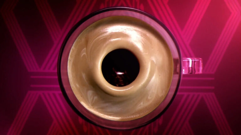 Dolce Gusto