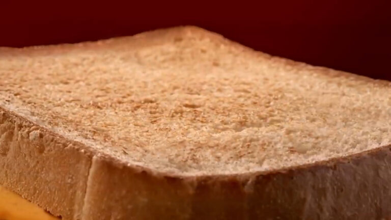 KFC – Grilled Cheese