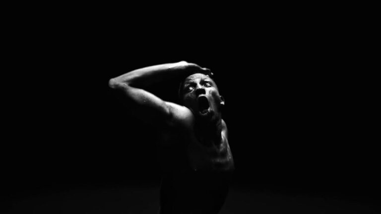 Hayah – Neumodel