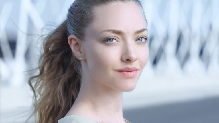 Lancôme – Clarifique