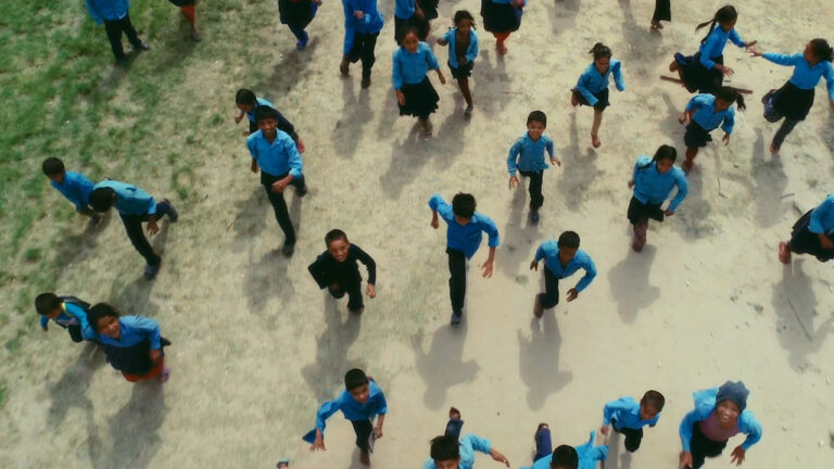 Unicef