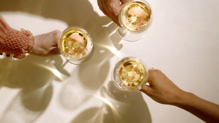 Chateau d&rsquo;Yquem