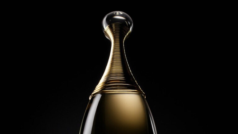 Dior – Incanto