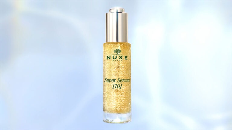 Nuxe