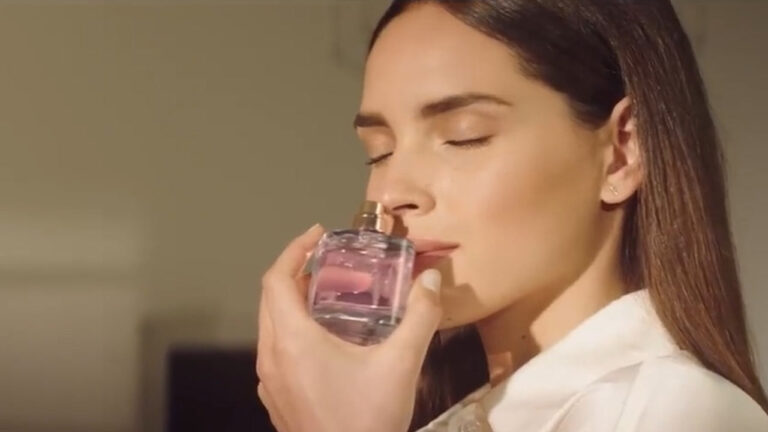 Giorgio Armani – My way