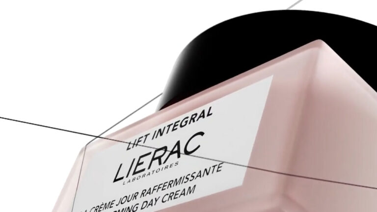 Lierac