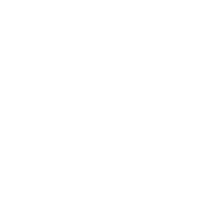 ARTE