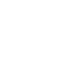 BELL & ROSS