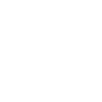 BELMOND