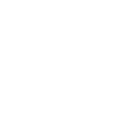CANAL