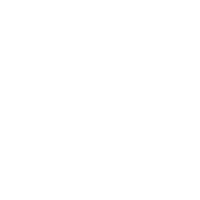 DEVIALET