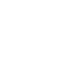 JEAGER LECOUTRE