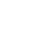 LANCIA