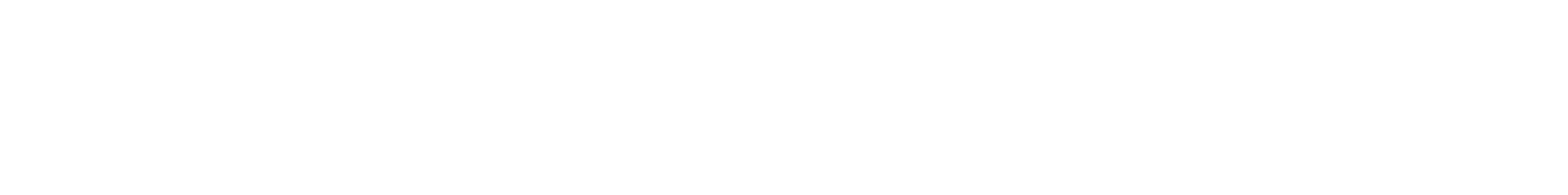 LOGO REEPOST FILM W 2025