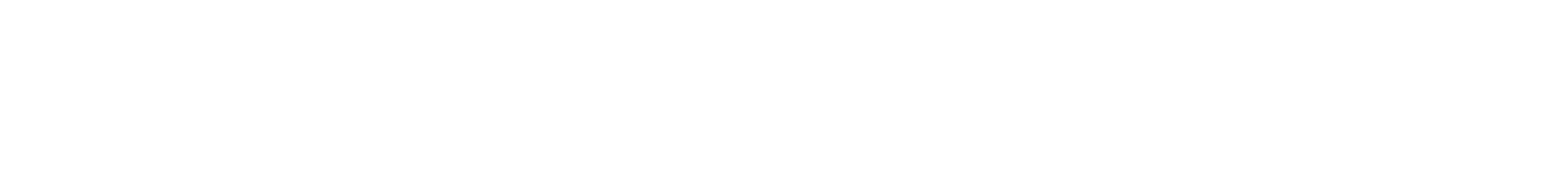 LOGO REEPOST STUDIO W 2025