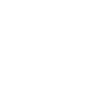 LONGINES