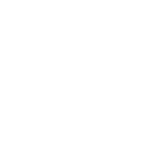 MARGIELA