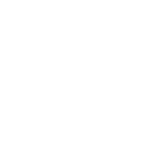 METROPOLITAN