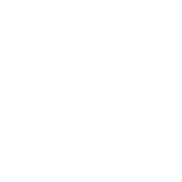 MOET