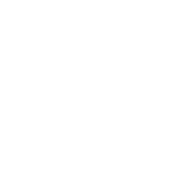 OCS