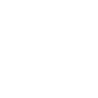 PRIME VIDEO