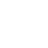 TUDOR