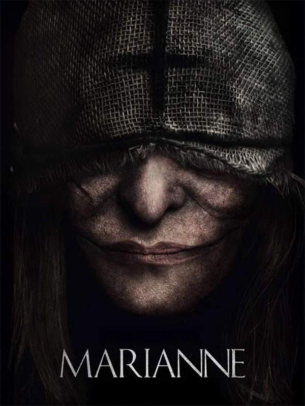 Marianne