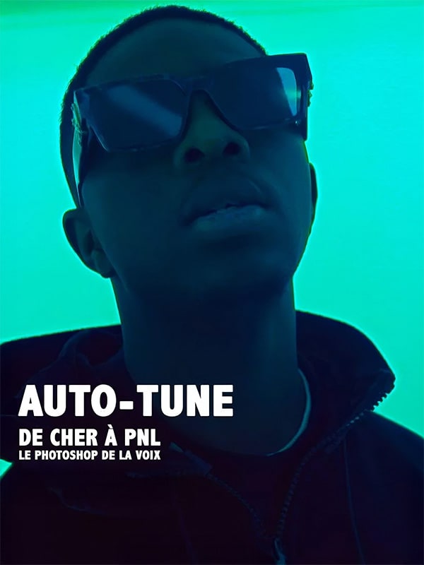 Auto-Tune