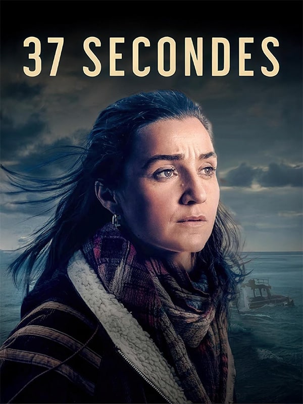 37 Secondes