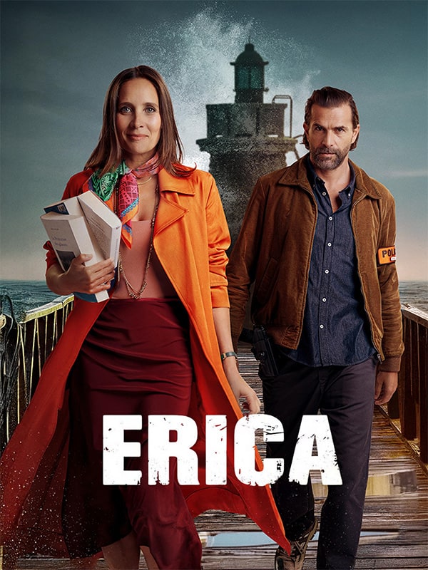 Erica