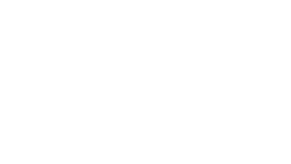 FIPRESCI-100 Logo SilverWhite-1024x576