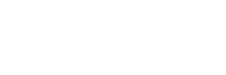 logo-syndicat og