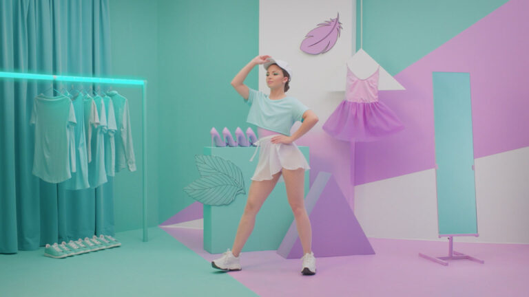 MIY – Make It Yours