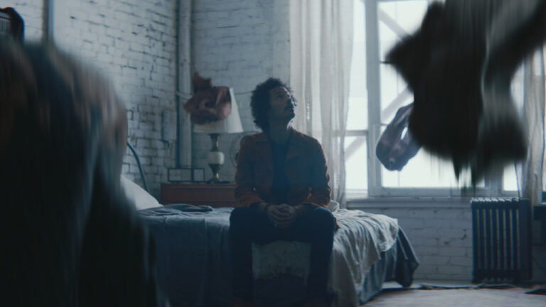 Streets of you – Eagle Eye Cherry
