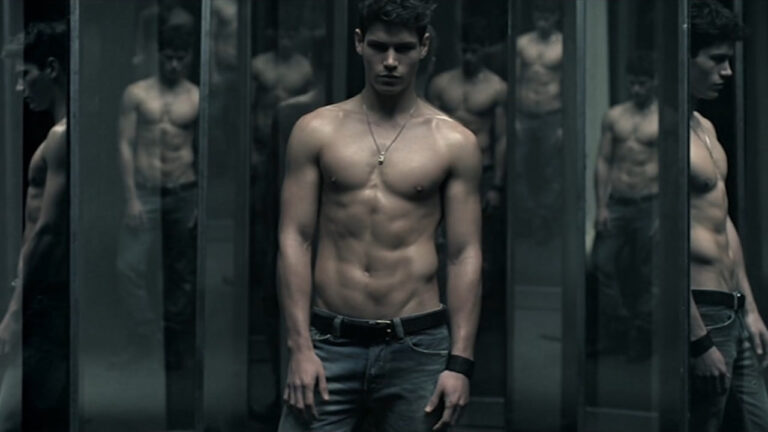 DIESEL – SAM