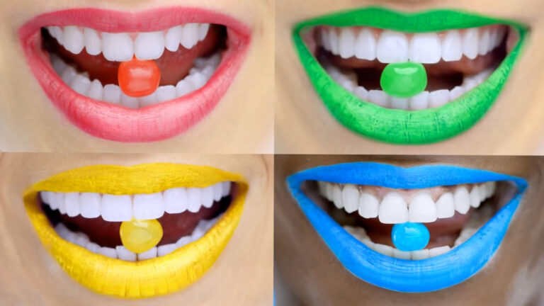 Haribo