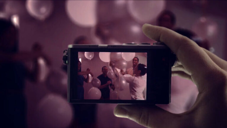 LUMIX