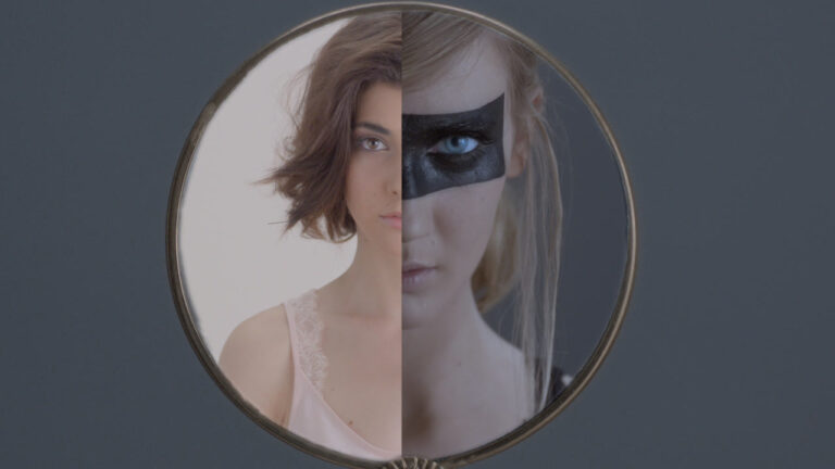 MIRRORS