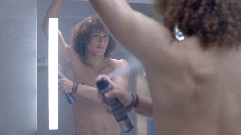 NIVEA – PSG