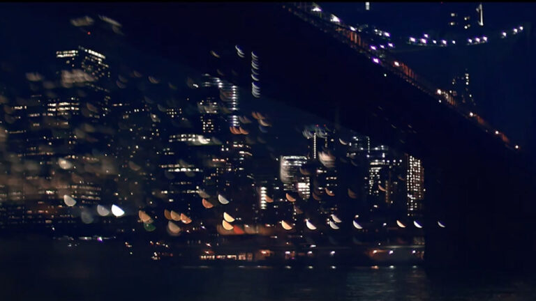 PIAGET – NEW YORK