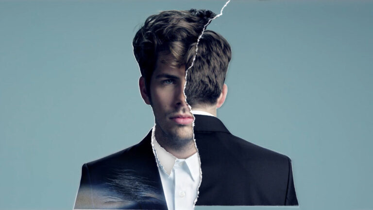 SAGE – IN BETWEEN