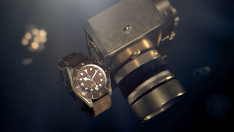 TUDOR