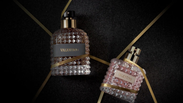VALENTINO