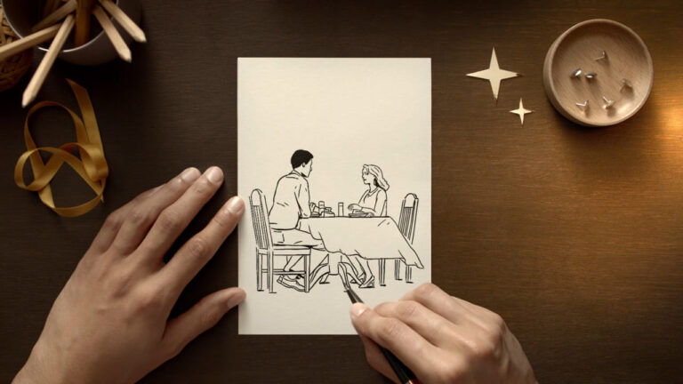 WONDERBOX