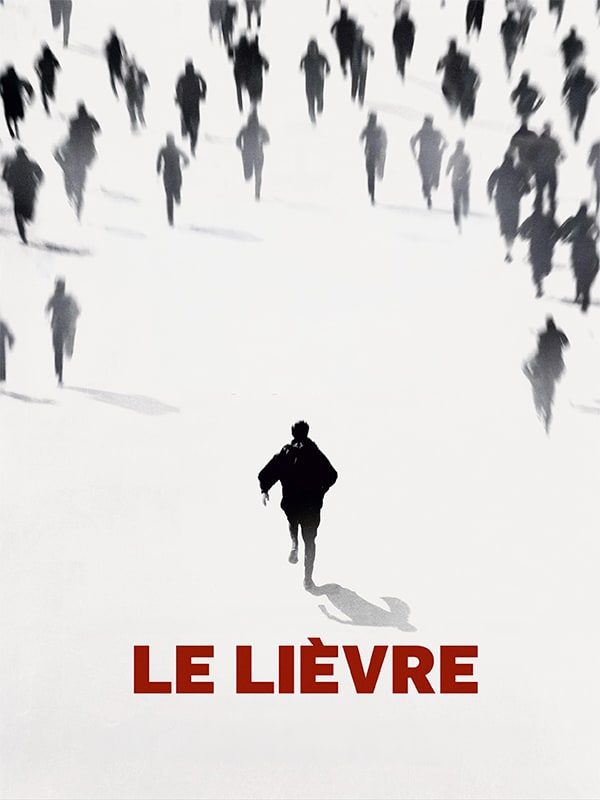 Le Lièvre – Condamnés à Courir