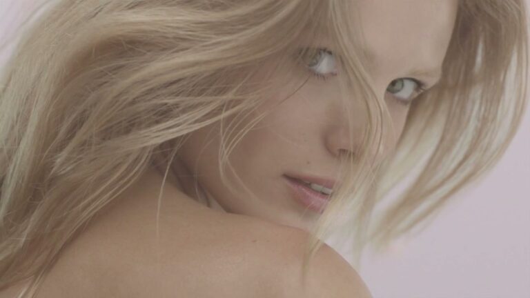 Bvlgari – Omnia